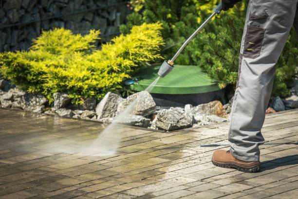 Best Spring Cleaning  in National Harbor, MD